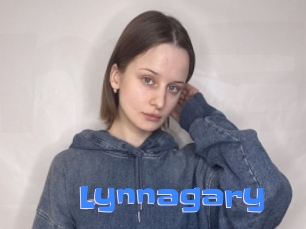 Lynnagary