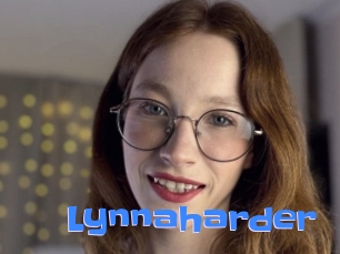 Lynnaharder