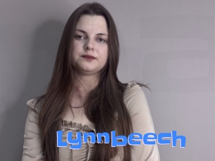 lynnbeech Mausi Privat