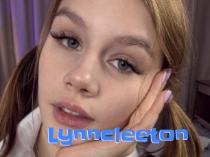 lynncleeton Mausi Privat