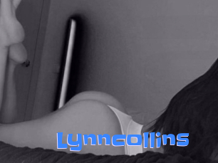 Lynncollins