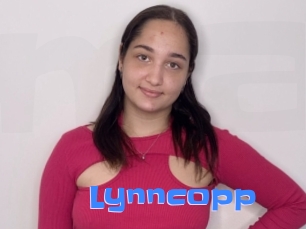 Lynncopp
