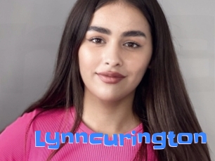 Lynncurington
