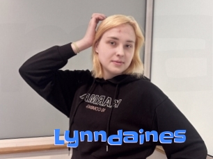 Lynndaines