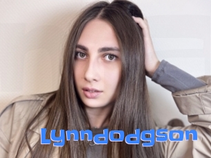 Lynndodgson