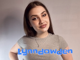 Lynndowden