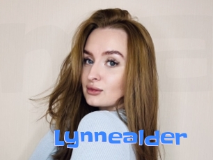 Lynnealder