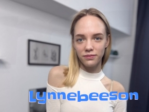 Lynnebeeson