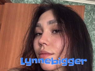 Lynnebigger