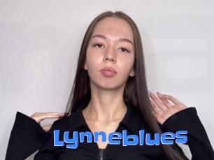 Lynneblues