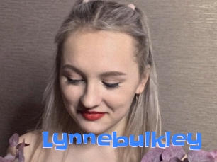 Lynnebulkley