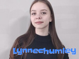 Lynnechumley