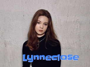 Lynneclose
