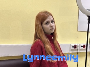 Lynneemily