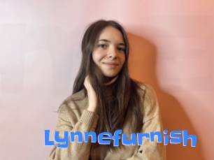 Lynnefurnish