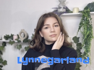Lynnegarland