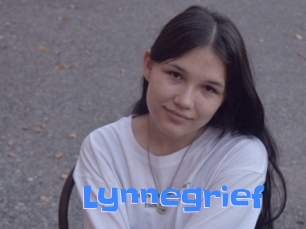 Lynnegrief