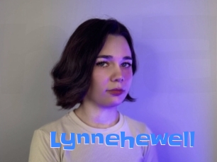Lynnehewell