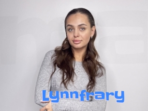 Lynnfrary