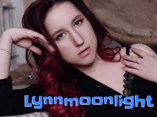 Lynnmoonlight