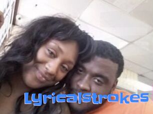 Lyricalstrokes