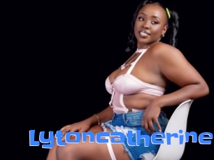 lytoncatherine Mausi Privat
