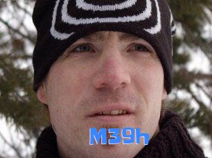 M39h
