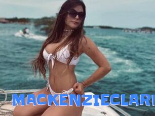 MACKENZIECLARK
