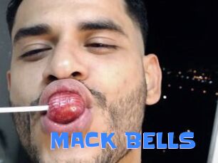 MACK_BELLS