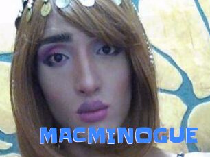 MACMINOGUE