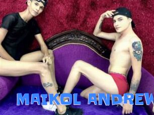 MAIKOL_ANDREW