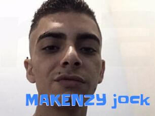 MAKENZY_jock