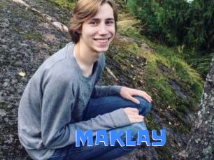 MAKLAY