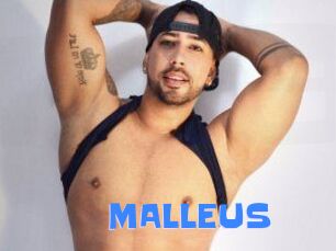 MALLEUS