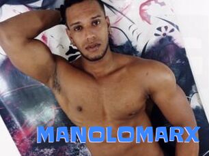 MANOLOMARX