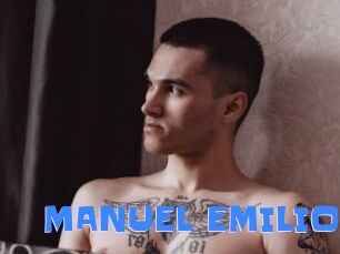 MANUEL_EMILIO