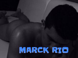 MARCK_RIO