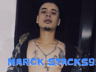MARCK_STACKS95