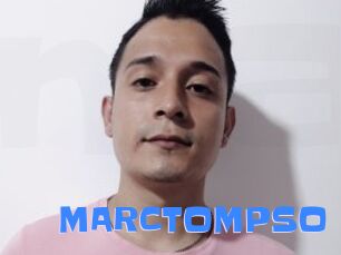 MARCTOMPSO