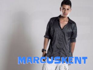 MARCUS_KENT