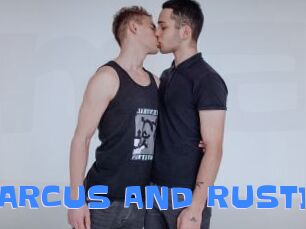 MARCUS_AND_RUSTI