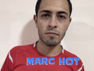 MARC_HOT