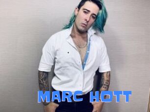 MARC_HOTT