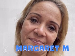 MARGARET_M