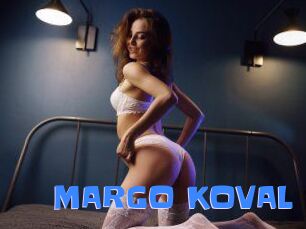MARGO_KOVAL