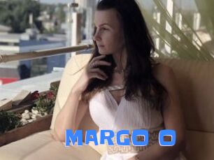 MARGO_O