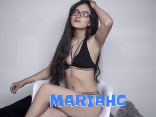 MARIAHC