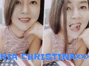 MARIA_CHRISTINAxxx