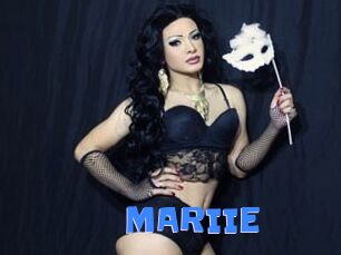 MARIIE
