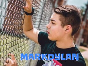 MARKDYLAN